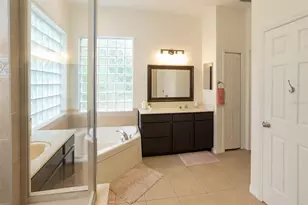 326 Largovista Dr, Oakland, FL 34787 - Photo 18