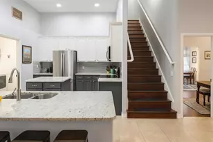 326 Largovista Dr, Oakland, FL 34787 - Photo 12