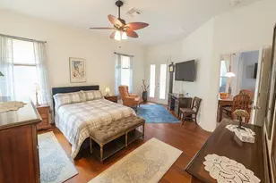 326 Largovista Dr, Oakland, FL 34787 - Photo 20