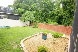 326 Largovista Dr, Oakland, FL 34787 - Photo 24