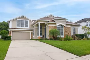 326 Largovista Dr, Oakland, FL 34787 - Photo 2