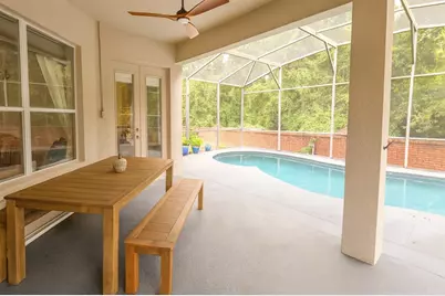 326 Largovista Drive, Oakland, FL 34787 - Photo 6