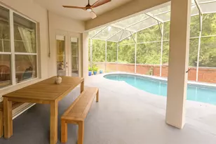 326 Largovista Dr, Oakland, FL 34787 - Photo 6