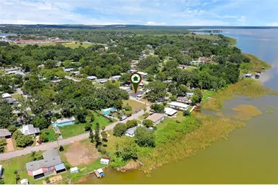 17435 Palm Drive, Montverde, FL 34756 - Photo 42