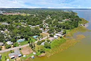 17435 Palm Dr, Montverde, FL 34756 - Photo 42