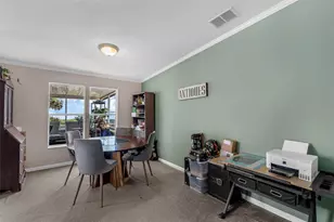 17435 Palm Dr, Montverde, FL 34756 - Photo 12