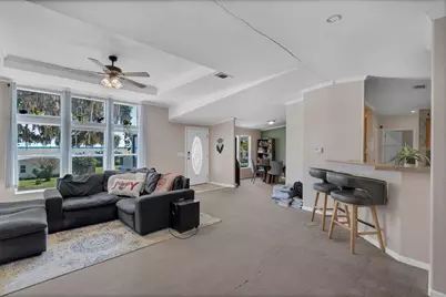 17435 Palm Drive, Montverde, FL 34756 - Photo 6