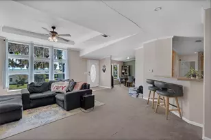 17435 Palm Dr, Montverde, FL 34756 - Photo 6