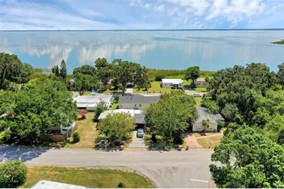 17435 Palm Drive, Montverde, FL 34756 - Photo 34