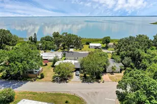 17435 Palm Dr, Montverde, FL 34756 - Photo 34