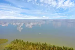 17435 Palm Dr, Montverde, FL 34756 - Photo 30