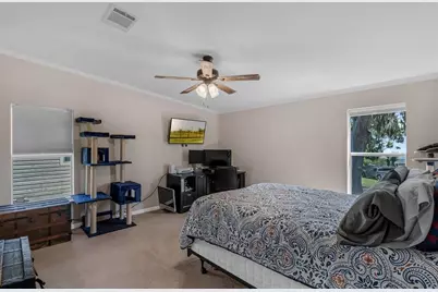 17435 Palm Drive, Montverde, FL 34756 - Photo 16