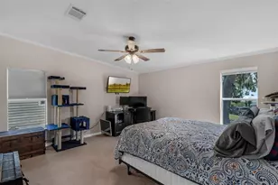 17435 Palm Dr, Montverde, FL 34756 - Photo 16