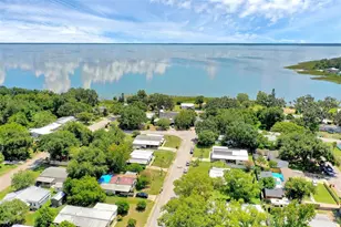 17435 Palm Dr, Montverde, FL 34756 - Photo 40