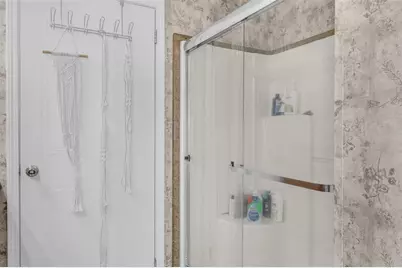 17435 Palm Drive, Montverde, FL 34756 - Photo 20