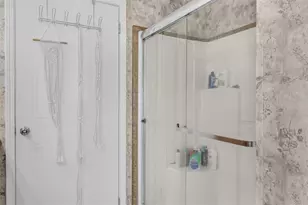 17435 Palm Dr, Montverde, FL 34756 - Photo 20