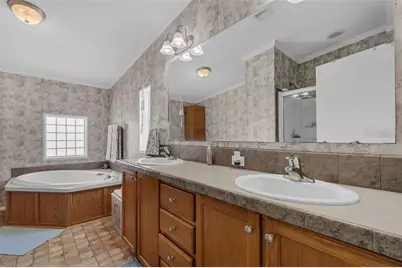 17435 Palm Drive, Montverde, FL 34756 - Photo 18