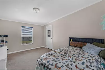 17435 Palm Drive, Montverde, FL 34756 - Photo 24