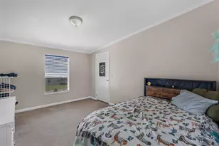 17435 Palm Dr, Montverde, FL 34756 - Photo 24