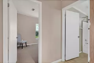 17435 Palm Dr, Montverde, FL 34756 - Photo 22