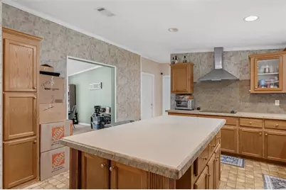 17435 Palm Drive, Montverde, FL 34756 - Photo 14