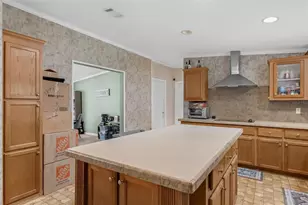 17435 Palm Dr, Montverde, FL 34756 - Photo 14