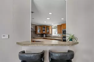 17435 Palm Dr, Montverde, FL 34756 - Photo 10