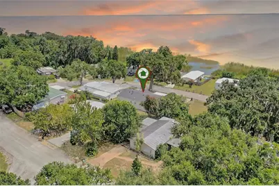 17435 Palm Drive, Montverde, FL 34756 - Photo 2