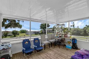 17435 Palm Dr, Montverde, FL 34756 - Photo 26