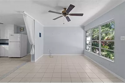 5627 Indiana Drive, Lady Lake, FL 32159 - Photo 14