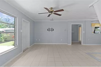 5627 Indiana Drive, Lady Lake, FL 32159 - Photo 16