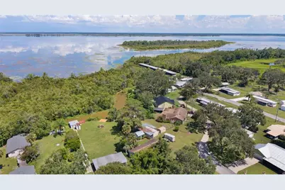 5627 Indiana Drive, Lady Lake, FL 32159 - Photo 44