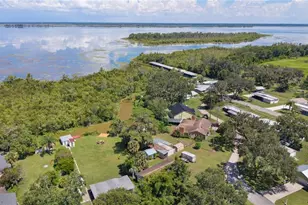 5627 Indiana Dr, Lady Lake, FL 32159 - Photo 44