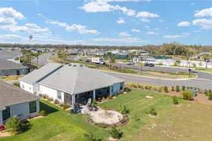 736 River Oaks Cir, The Villages, FL 34762 - Photo 4