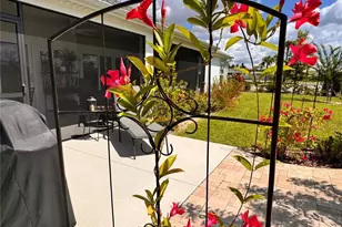 736 River Oaks Cir, The Villages, FL 34762 - Photo 46