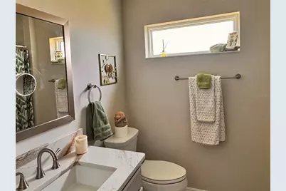 736 River Oaks Circle, The Villages, FL 34762 - Photo 34