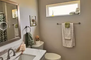 736 River Oaks Cir, The Villages, FL 34762 - Photo 34