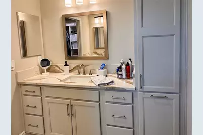 736 River Oaks Circle, The Villages, FL 34762 - Photo 28