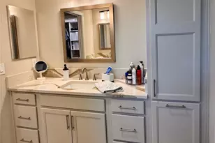 736 River Oaks Cir, The Villages, FL 34762 - Photo 28