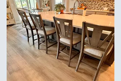 736 River Oaks Circle, The Villages, FL 34762 - Photo 16