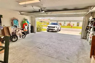 736 River Oaks Cir, The Villages, FL 34762 - Photo 52