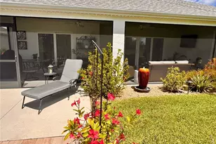 736 River Oaks Cir, The Villages, FL 34762 - Photo 48