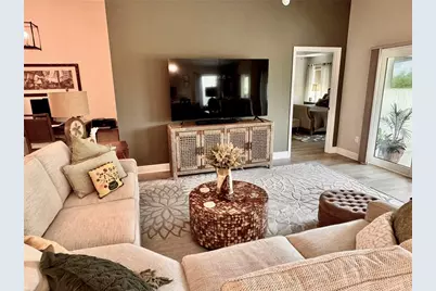 736 River Oaks Circle, The Villages, FL 34762 - Photo 20