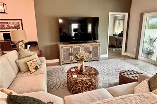 736 River Oaks Cir, The Villages, FL 34762 - Photo 20