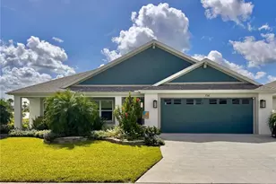 736 River Oaks Cir, The Villages, FL 34762 - Photo 50