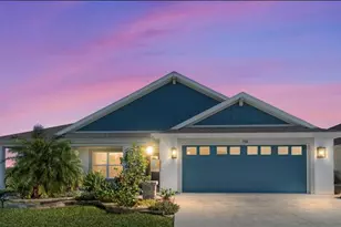736 River Oaks Cir, The Villages, FL 34762 - Photo 2