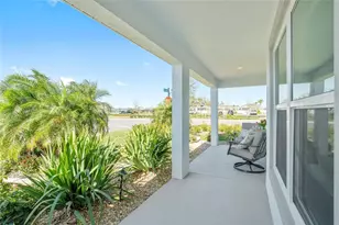 736 River Oaks Cir, The Villages, FL 34762 - Photo 6