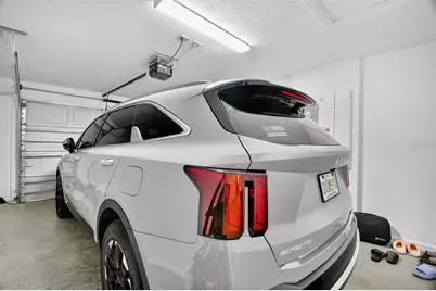 6789 Boss Court, The Villages, FL 32163 - Photo 24