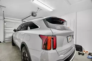 6789 Boss Ct, The Villages, FL 32163 - Photo 24