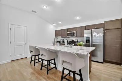 6789 Boss Court, The Villages, FL 32163 - Photo 4